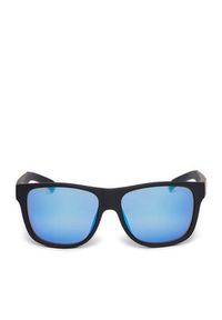 Quiksilver Okulary przeciwsłoneczne QS-MA-004-SS25 Czarny. Kolor: czarny #3