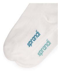 Sprandi Skarpety dziecięce 0KB-001-AW23 Niebieski. Kolor: niebieski #3