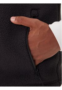 The North Face Kamizelka Yumiori NF0A8B65 Czarny Regular Fit. Kolor: czarny. Materiał: syntetyk #6