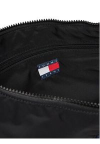 Tommy Jeans Torebka Tjw Urban Large AW0AW17569 Czarny. Kolor: czarny #4