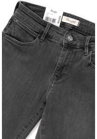 Wrangler - WRANGLER SKINNY ASH W28KLX86O #8