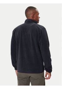 columbia - Columbia Polar Sequoia Grove™ 2095901 Czarny Regular Fit. Kolor: czarny. Materiał: syntetyk #3