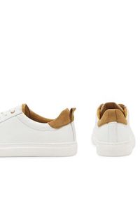 Lasocki Sneakersy WI32-ANCONA-02 Biały. Kolor: biały