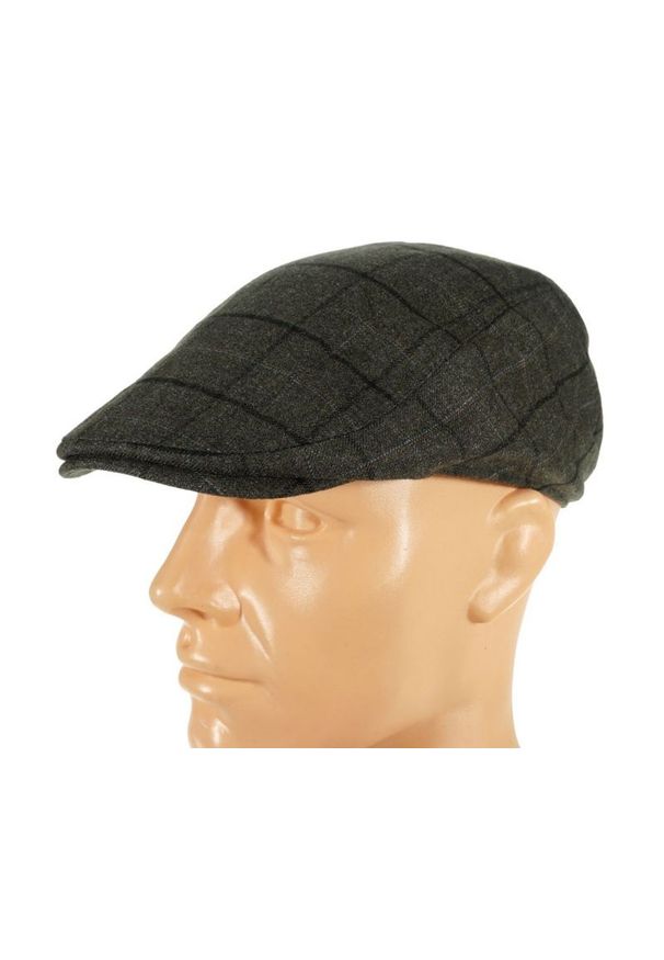Czapka Pako Jeans na jesień