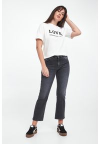 Weekend Max Mara - T-shirt damski Agile WEEKEND MAX MARA #4