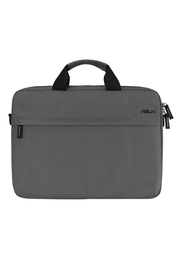 ASUS - Torba Asus AC1600 carry bag