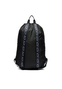 Puma Worek 090021 04 Czarny. Kolor: czarny. Materiał: materiał #3