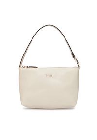 Guess Torebka Giully II HWAG96 73290 Beżowy jasny. Kolor: beżowy #8