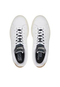 Adidas - adidas Sneakersy Advantage 2.0 IG9182 Biały. Kolor: biały. Model: Adidas Advantage #3