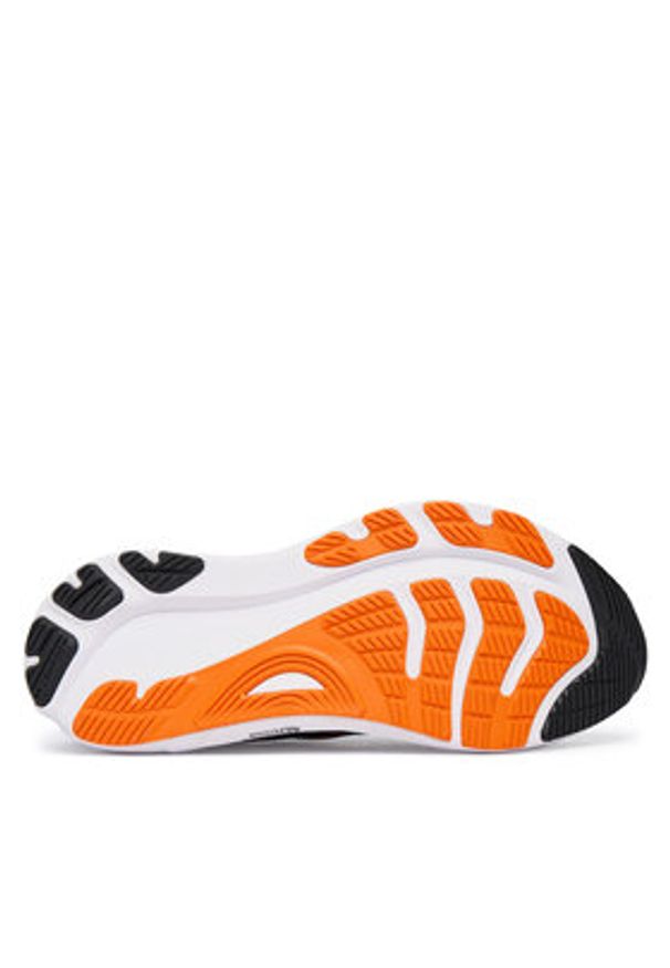 Asics Buty do biegania Gel-Kayano 32 1011C052 Granatowy. Kolor: niebieski. Materiał: mesh. Model: Asics Gel Kayano