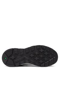 Timberland Sneakersy Field Trekker Low TB0A2GKT0151 Czarny. Kolor: czarny. Materiał: skóra, nubuk #4