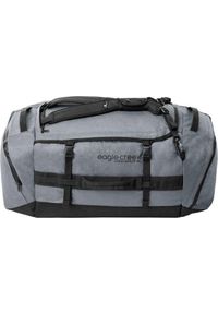 Eagle Creek Eagle Creek Cargo Hauler Duffel 90L Charcoal #1