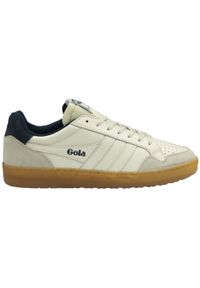 Trenerzy Gola Eagle 86. Kolor: wielokolorowy, niebieski, biały #1