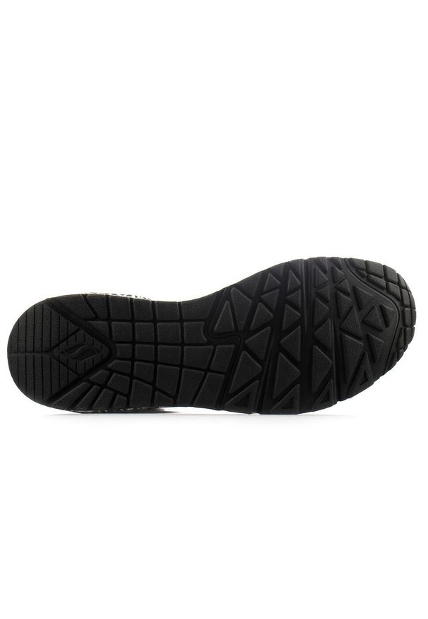 skechers - Buty na co dzień damskie SKECHERS UNO LOVING LOVE. Okazja: na co dzień. Zapięcie: sznurówki. Kolor: wielokolorowy. Materiał: materiał, syntetyk. Szerokość cholewki: normalna. Sport: turystyka piesza