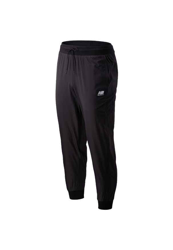 Spodnie dresowe New Balance