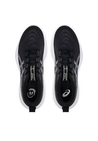 Asics Buty do biegania Gel-Cumulus 27 1011B960 Czarny. Kolor: czarny. Materiał: materiał, mesh #3