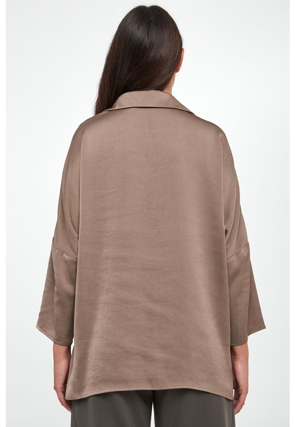 Joseph Ribkoff - Bluzka damska JOSEPH RIBKOFF