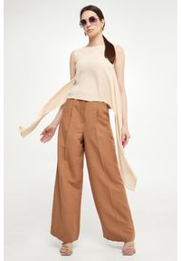 Weekend Max Mara - Top damski Banjo WEEKEND MAX MARA #4