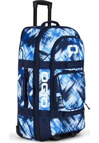 Ogio OGIO TORBA PODRÓŻNA TERMINAL BLUE HASH P/N: 5923088OG