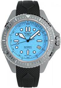 AVIATOR - Zegarek męski Aviator V.1.43.0.366.6 #1