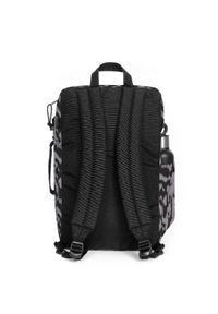 Plecak Eastpak Transit'R. Kolor: szary #1