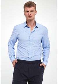 Liu Jo - Koszula męska LIU JO #1