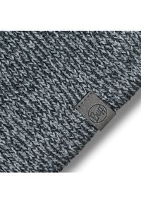 Buff Czapka Knitted 129618.938.10.00 Szary. Kolor: szary. Materiał: akryl, materiał