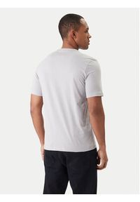 Hugo - HUGO Komplet t-shirtów 50532811 Kolorowy Regular Fit. Materiał: bawełna. Wzór: kolorowy #7