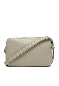 Lasocki Torebka CEO-LSK-L-001-09 Szary. Kolor: szary #5