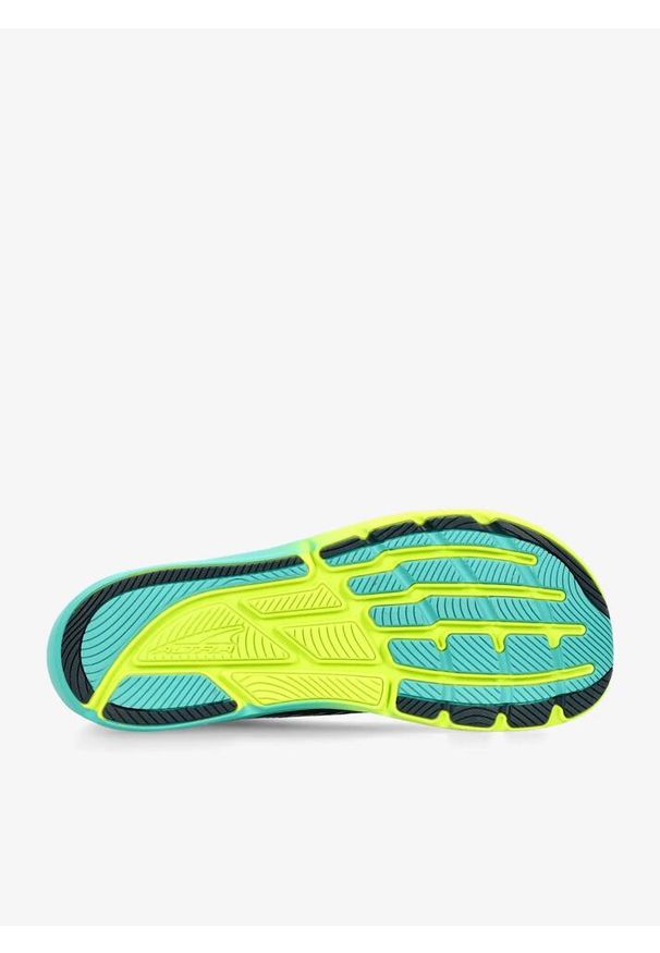 Buty do biegania męskie Altra Torin 8. Kolor: czarny. Sport: bieganie