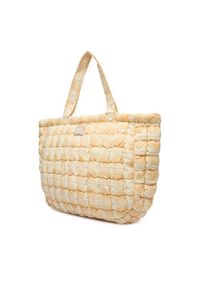 Billabong Torebka Dreamaway EBJBT00112 Beżowy. Kolor: beżowy #5