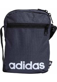 Adidas Torba saszetka adidas Linear Organizer HR5373 #1