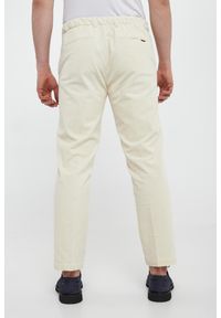 Liu Jo - Spodnie męskie sztruksowe LIU JO. Materiał: sztruks #3