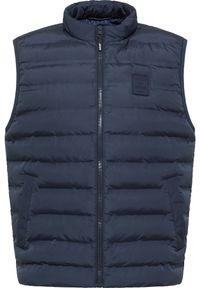 Mustang Style Dublin Dark Sapphire 1016234 4136 Kamizelka #4