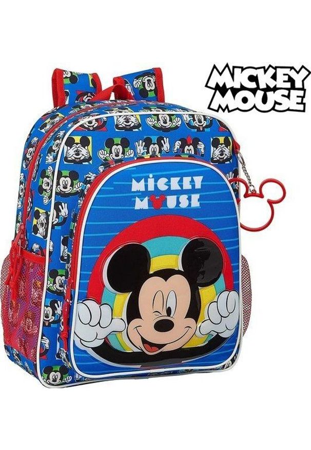 Plecak BigBuy