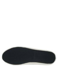 GANT - Gant Tenisówki 30538896 Beżowy. Kolor: beżowy. Materiał: materiał #4