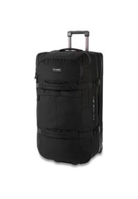 Torba na kółkach Dakine Split. Kolor: czarny #1