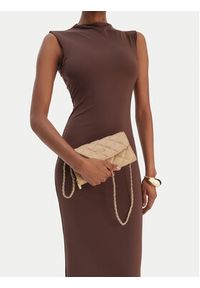 Badura Torebka TYL00501 Beżowy. Kolor: beżowy #3