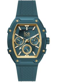 Zegarek Ice CUARZO ICE Kobieta 23805 (45MM) #1