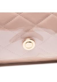 Jenny Fairy Torebka MJH-J-112-60-01 Różowy. Kolor: różowy #7