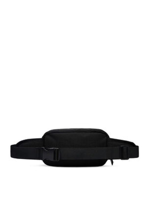 DC Shoes Nerka CWBEO-DCI-B-002-07 Czarny. Kolor: czarny. Materiał: materiał