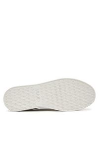 Liu Jo Sneakersy 4A5701 EX016 Czarny. Kolor: czarny. Materiał: skóra #5