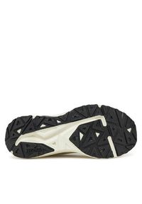 Joma Buty do biegania Speed 2525 RSPELS2525 Beżowy. Kolor: beżowy. Materiał: materiał #3