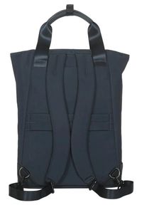 TARGUS - Plecak Targus Avila Convertible 15-16'' mignight navy #5