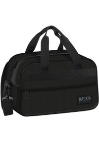 Derform Torba backup 8 B56 DERFORM #1