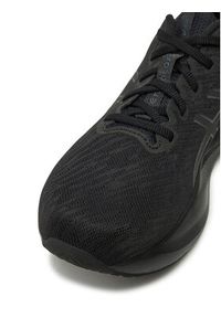 Asics Buty do biegania Versablast 4 1011B984 Czarny. Kolor: czarny. Materiał: materiał, mesh #6