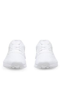 Reebok Sneakersy NanoX4 100074304 Biały. Kolor: biały. Materiał: materiał #6