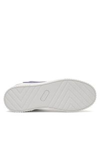 Fila Sneakersy MILENA FFW0557-13068 Kolorowy. Materiał: materiał. Wzór: kolorowy #6