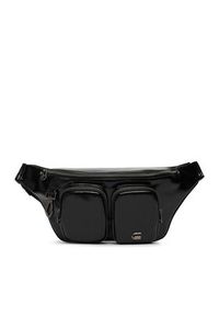 G-Star RAW - G-Star Raw Torebka EO-LDA8478 Czarny. Kolor: czarny. Materiał: materiał #2