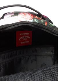 SPRAYGROUND Plecak 910B7448NSZ Różowy. Kolor: różowy. Materiał: skóra #5